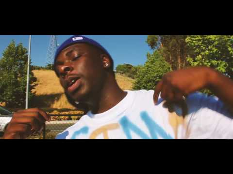 Keep it 10 - SeanDO1 (Dir: PrimeFilms)