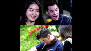 Download lagu Cahaya SUAPIN Gilang😍Gilang GAK BANGUN-BANGUN SAAT DI BANGUNIN Cahaya😭 | Anak band episode 90 mp3 Download lagu Cahaya SUAPIN Gilang😍Gilang GAK BANGUN-BANGUN SAAT DI BANGUNIN Cahaya😭 | Anak band episode 90 mp3