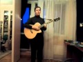 Высоцкий - Братские могилы 