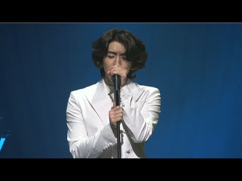 [190413] Good Boy Twist - 잔나비(JANNABI) @전국투어 투게더_전주