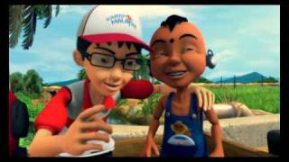 Download lagu Geng - Musical Scene mp3 Download lagu Geng - Musical Scene mp3