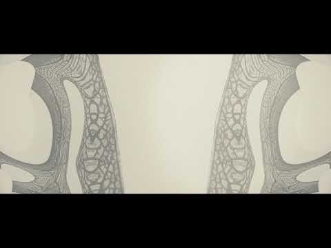 Kamran Sadeghi - Ritual Signal LP (AMP017)