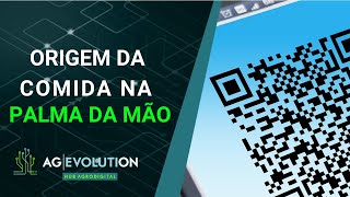 Miniatura do vídeo
