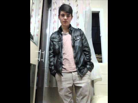 Orche & İbocan & Reyhis - Sadece Benim Ol