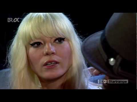 Manual Kant treffen MIA.-  "Am Ende geht's immer nur ums Machen" | ON3