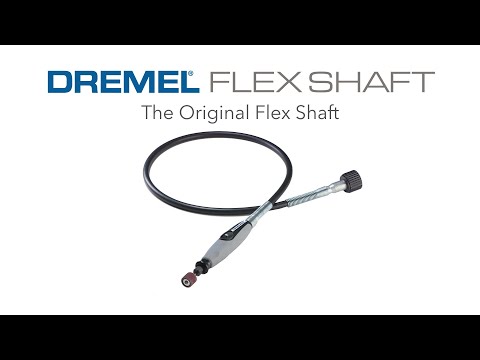 Dremel lankstus velenas video