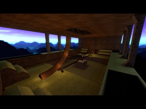 surf_frey2_ksf || G3