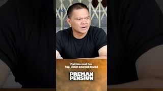 Download lagu PIPIT MAU JADI BOS! Tapi Malah Dibentak Sama Murad #premanpensiun #shorts #salamolahraga mp3 Download lagu PIPIT MAU JADI BOS! Tapi Malah Dibentak Sama Murad #premanpensiun #shorts #salamolahraga mp3
