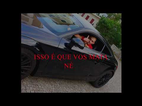 SIR-F  ISSO É QUE VOS MATA NÉ (Prod Sir-F)