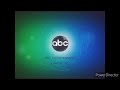 ABC IDs 2006 Remake