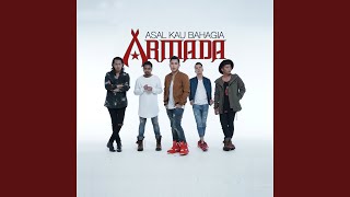 Download lagu Asal Kau Bahagia mp3 Download lagu Asal Kau Bahagia mp3