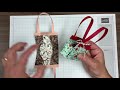 12. Sınıf  İngilizce Dersi  Favors This is a great little favor to make for any holiday or event - use your favorite papers and trims. It can hold small chocolates, a gift ... konu anlatım videosunu izle