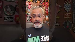 Download lagu Turkish Media meltdown on India, Greece, defence relationship mp3