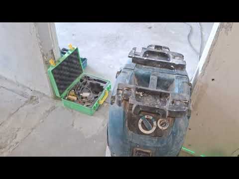 фото демонтаж. снятие краски, побелки, плитки, штукатур 0