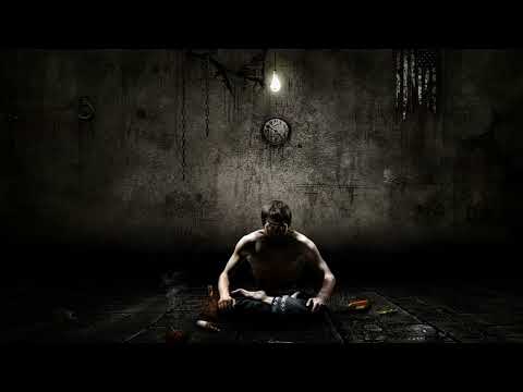 Inertia - The Chamber (Greg Downey Extended Remix)