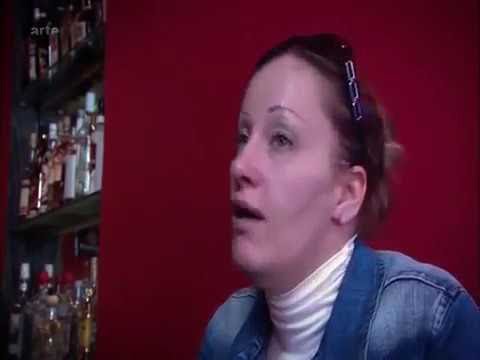 Unglaublich - Grenzfälle der Wissenschaft // Dokumentation 2017 Doku