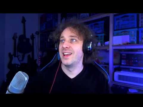 OpenTTD - Viewers Choice Livestream