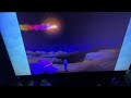 Jay Jay The Jet Plane Tracy S Shooting Star Episode Brenda 2001