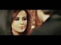 Marwan Khoury ft Carole Samaha Ya Rab 