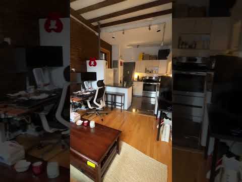 video 1