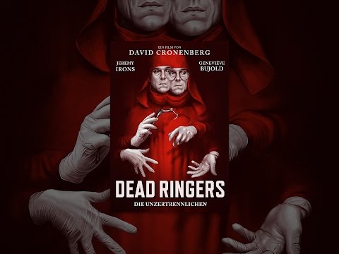 Dead Ringers: Die Unzertrennlichen