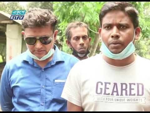 করোনার কারণে লোকসান গুনছেন পোলট্রি ও দুগ্ধ খামারিরা | ETV News