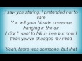 Cinerama - You Turn Me On Lyrics