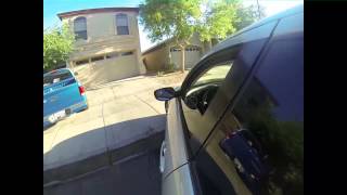 Download lagu gopro hero 3 rx-8 mp3 Download lagu gopro hero 3 rx-8 mp3