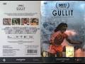 I Miti Del Calcio Gullit DVD 2005 La Gazzetta Dello Sport