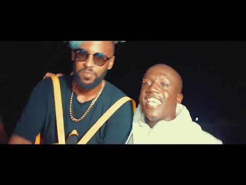 Son Copia China / Video Oficial / El Envia2 / Chizpa El Abusador / Pikiri El Nazi / DJWalterKuba