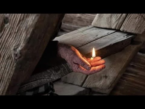 ❌ Cand lumea devine digitala, unde ne mai este credinta?