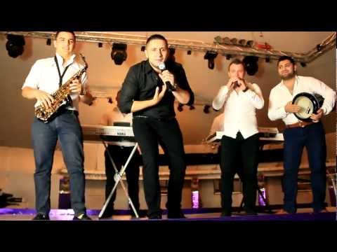 LUCIAN PRINTU -ZI DE ZI IUBIREA MEA ( VIDEO )