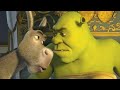 Shrek Funny Madlipz Abusive 18 Video