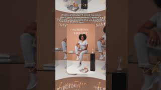 “How I Make Money as a Mobile Phlebotomist — No Clinic, No Boss!”