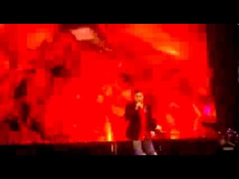 ciganský bašavel 2013