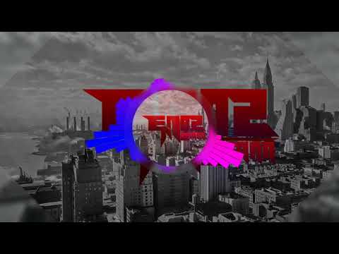 ENOZ M X JULIO T X UNA N _ spesial song for Ero & Aci ( NGM porodisa Record ) 2019