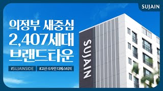 썸네일 이미지 1