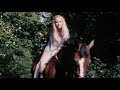 The Sex Victims 1973 BFI National Archive