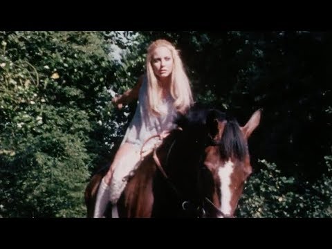 The Sex Victims (1973) | BFI National Archive