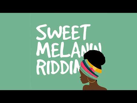 Sweet Melanin Riddim Mix (Soca 2022) Machel Montano,Turner,Ricardo Drue,Adam O,Jahllano & More
