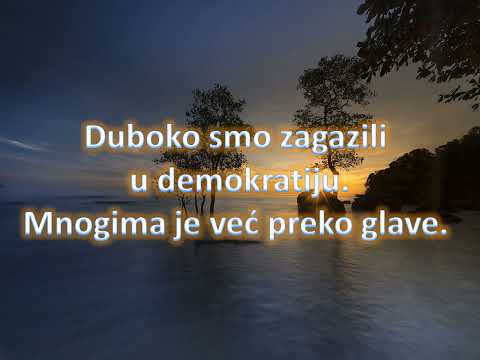 TOP 10  - JOVAN KRAGUJEVIĆ