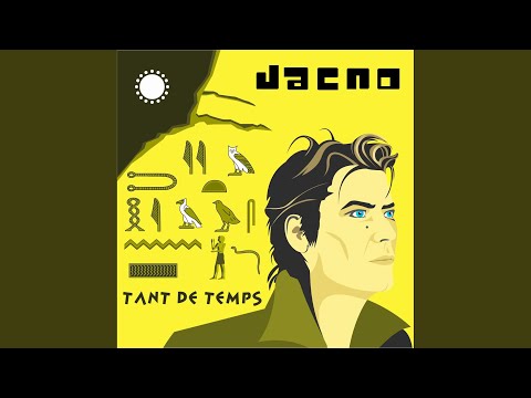 Mars Rendez-Vous (feat. Stereo Total)