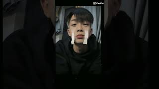 Download lagu chu bá #boyphotrungquoc #chuba mp3