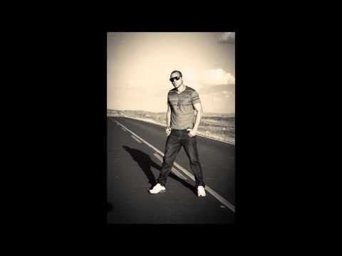 kadyn Alarme 2 Part. Pacificadores