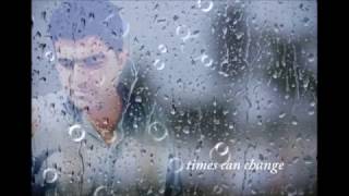 Marc Anthony Remember me with lyrics