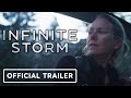 Infinite Storm Trailer #1 (2022) | Movieclips Trailers