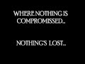 Don't let it pass/ Junip-Lyrics 