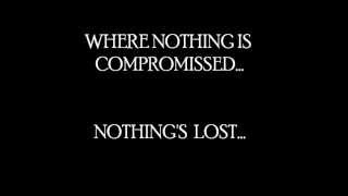 Don't let it pass/ Junip-Lyrics