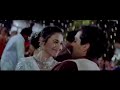 Tujhe Dekh Ke Dil Mera Dole LOVE SONG Jaspinder Narula Udit Narayan Bobby Deol Rani Mukerji