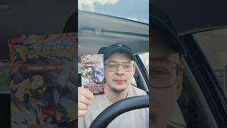 DESTINED RIVALS Opening! #kartypokemon #destinedrivals #boosterpokemon #pokemonopening #pokemontcg